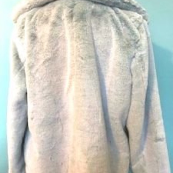 Iced Out - Picture 4 of 7